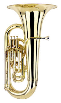 Tuba